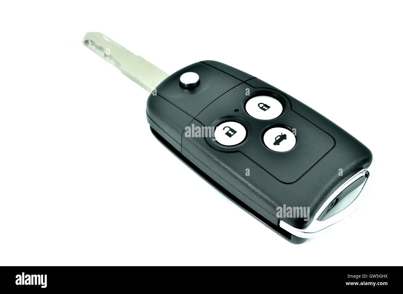 Wifi remote car sale starter