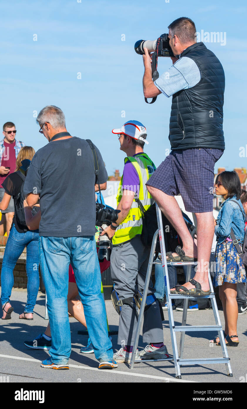 Event photography hires stock photography and images Alamy