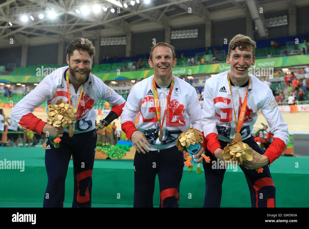 Jon allan butterworth hi-res stock photography and images - Alamy