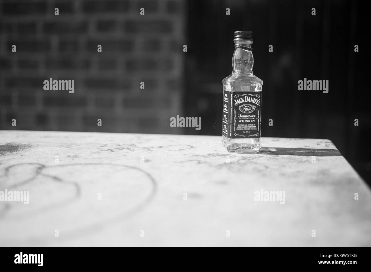 Wahl Bitte hinschauen Großartig jack daniels song deutsch entlassen