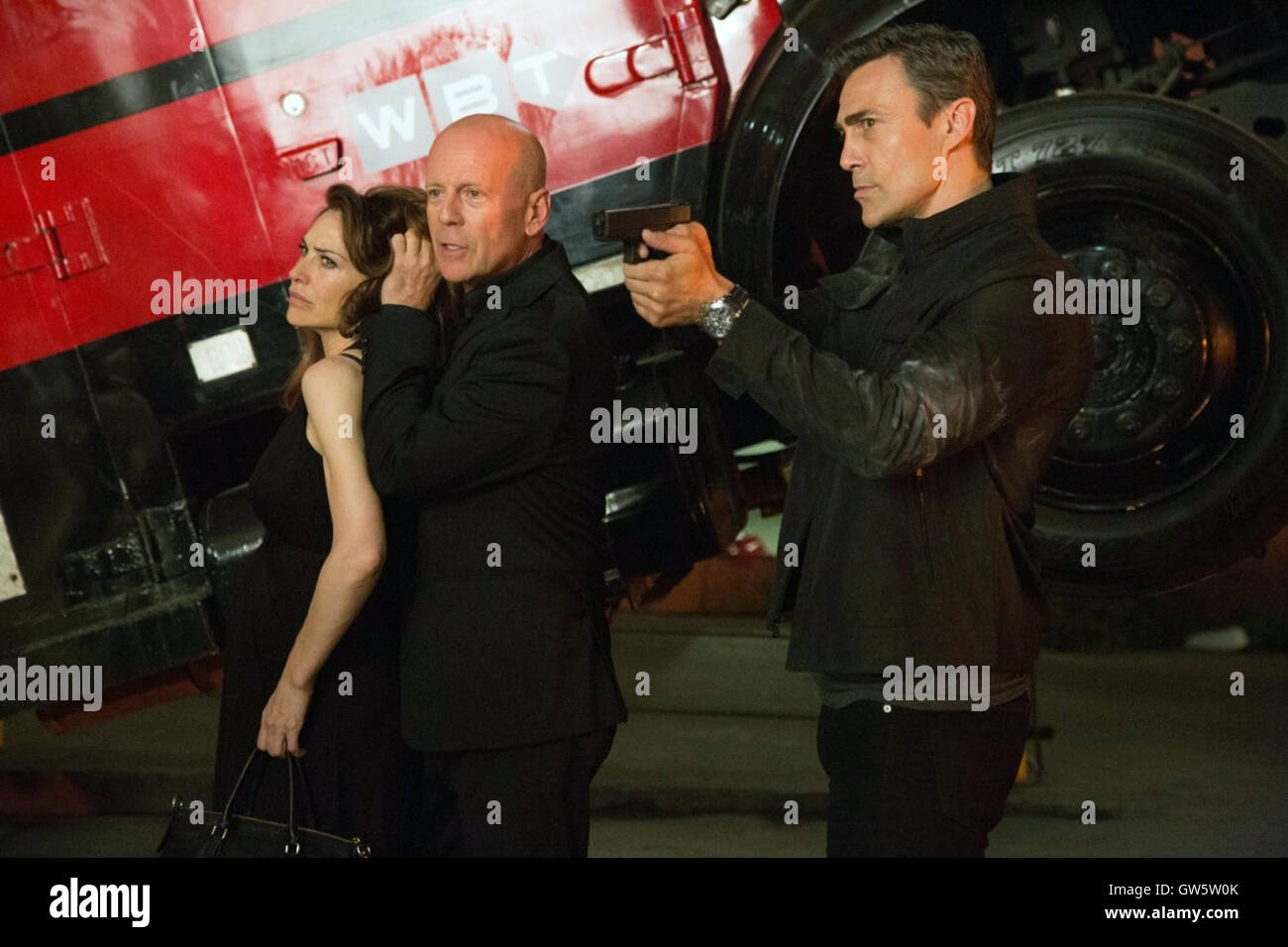 Max Adams High Resolution Stock Photography And Images Alamy