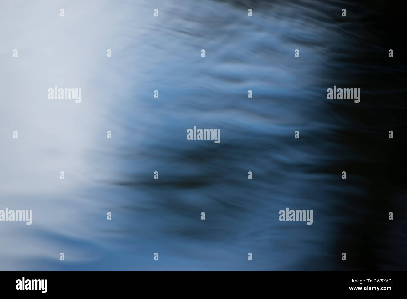 Breezy reflection hi-res stock photography and images - Alamy