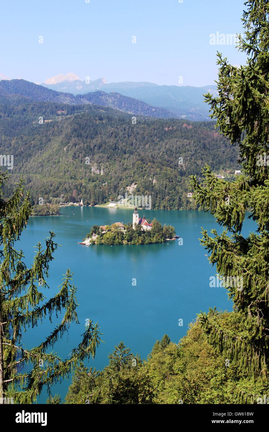 Straza hires stock photography and images Alamy