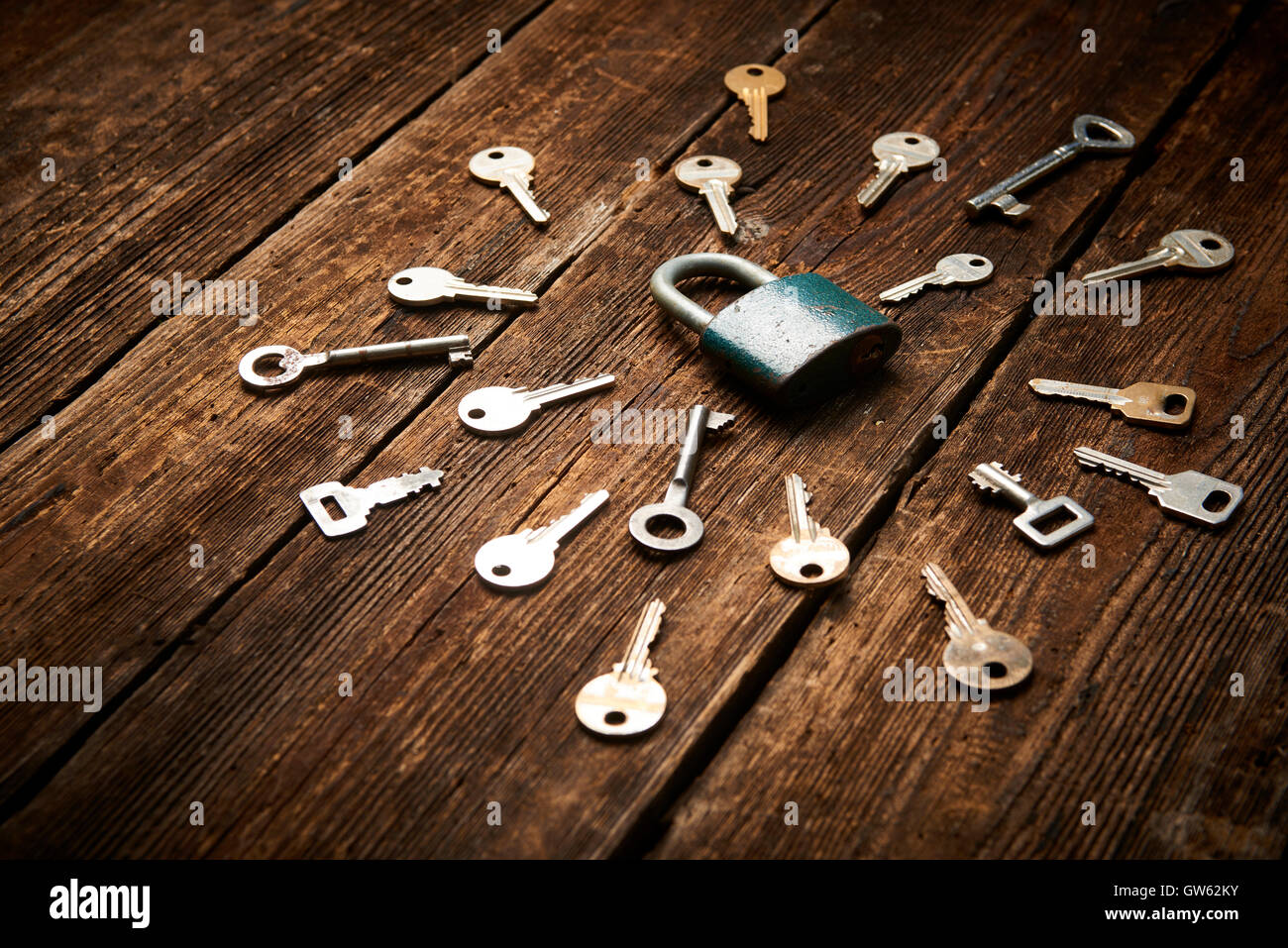 Lock boards hires stock photography and images Alamy