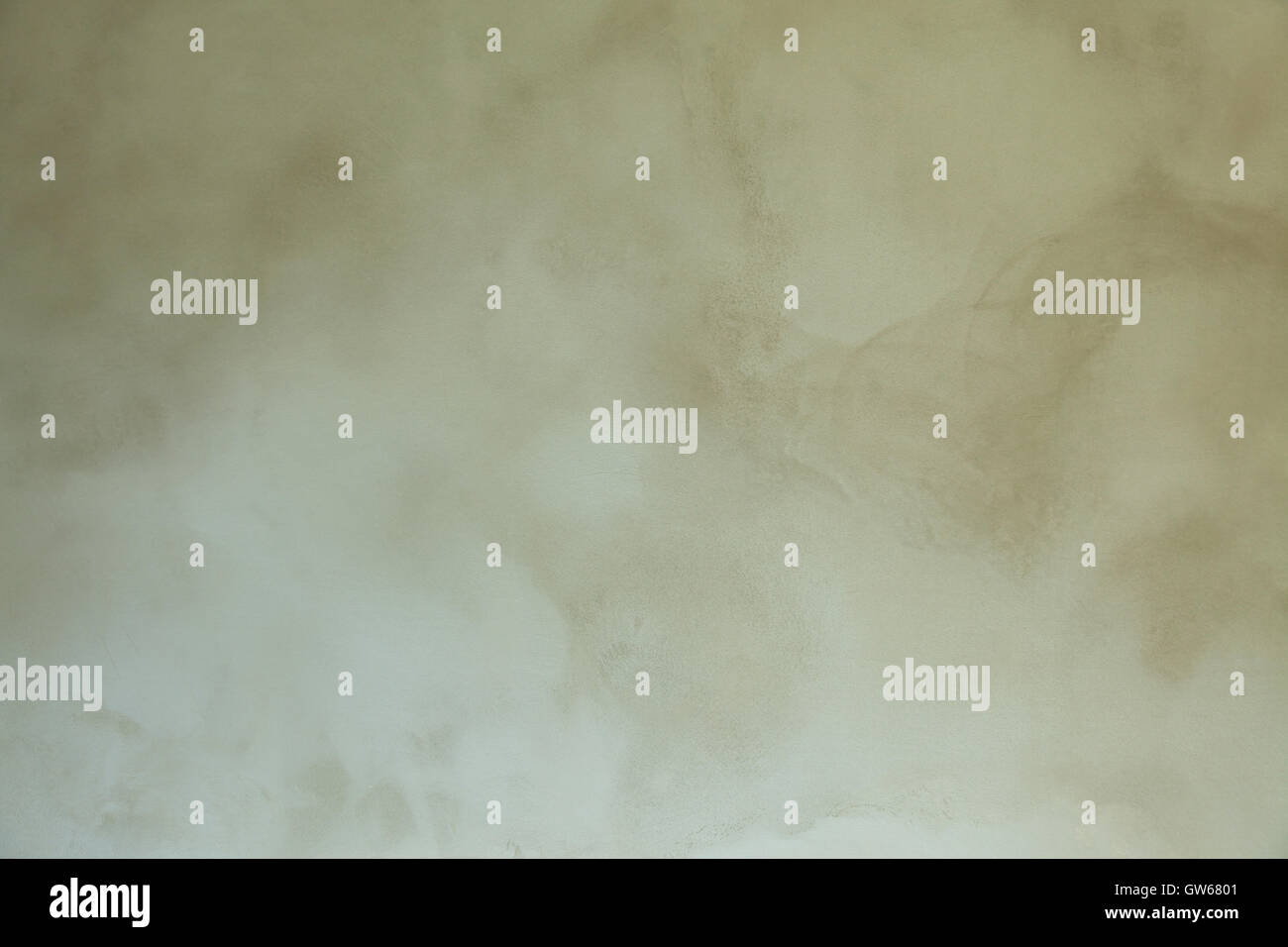 Grunge background Stock Photo