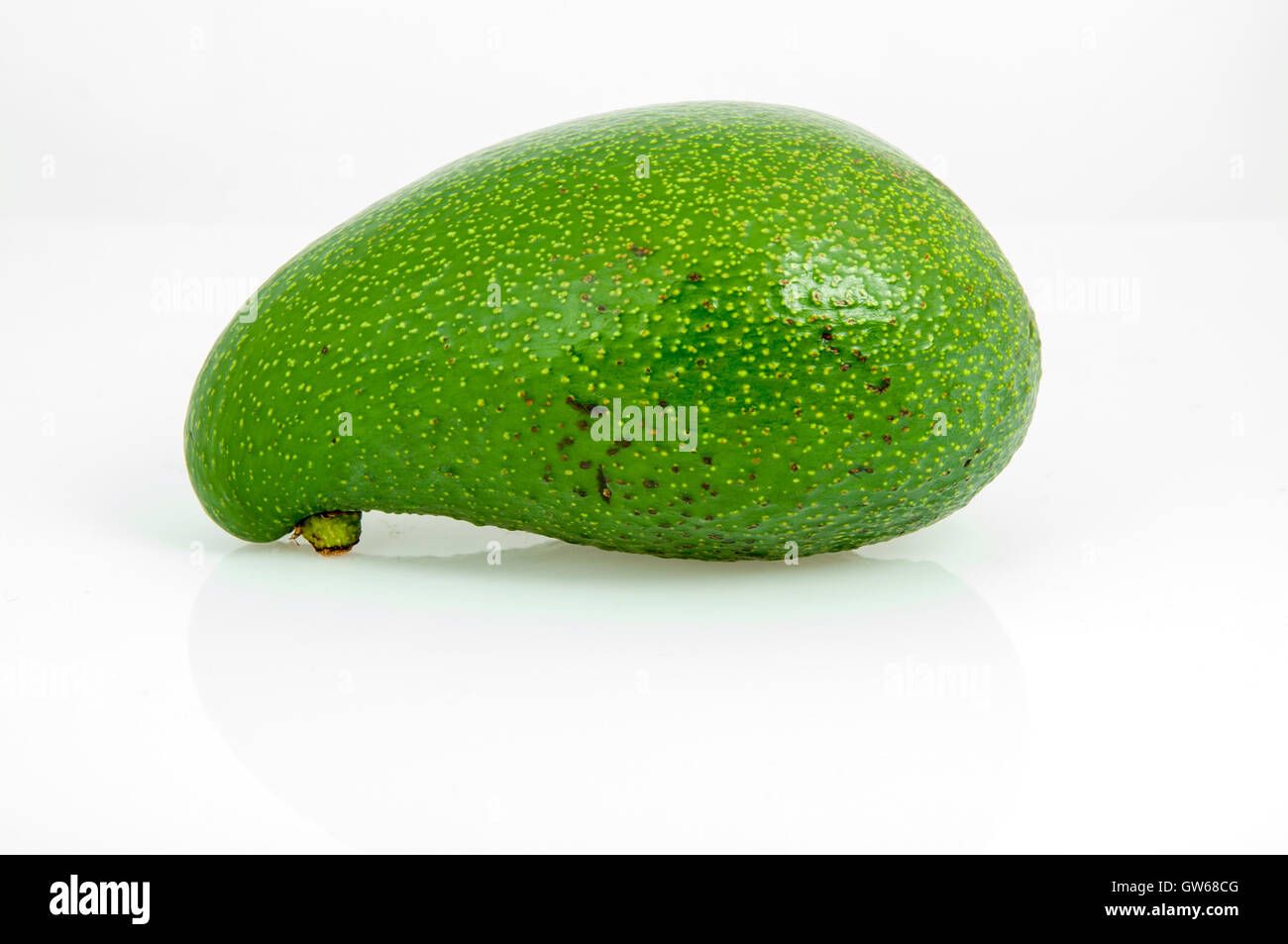 Tropical fruit avocado hi-res stock photography and images - Alamy