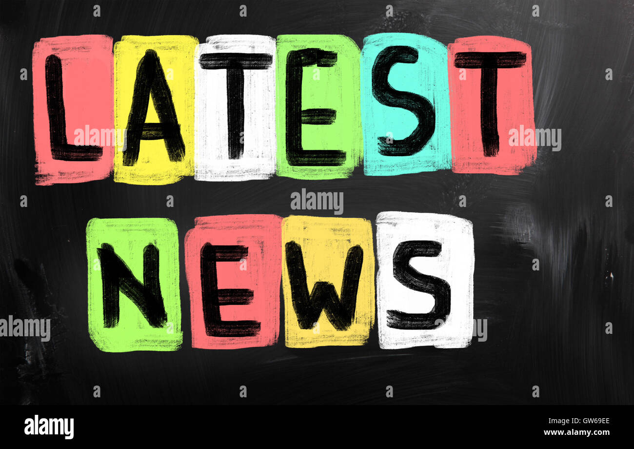 Latest news. Great news icons. Узнавать новости картинки. Latest news. News sticker.