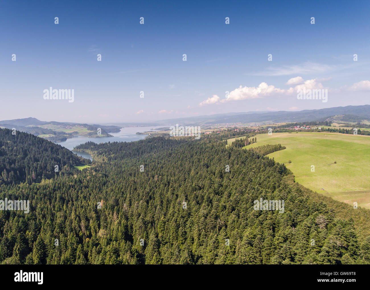 Panorama From Pieniny Czorsztyn Hi res Stock Photography And Images Alamy panorama-from-pieniny-czorsztyn-hi-res-stock-photography-and-images-alamy