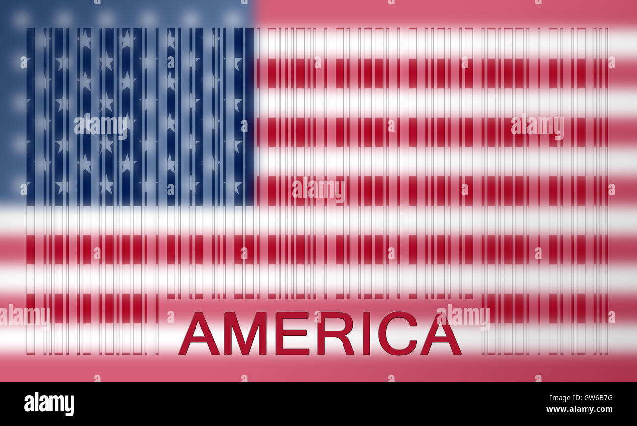 United states flag code hi-res stock photography and images - Alamy