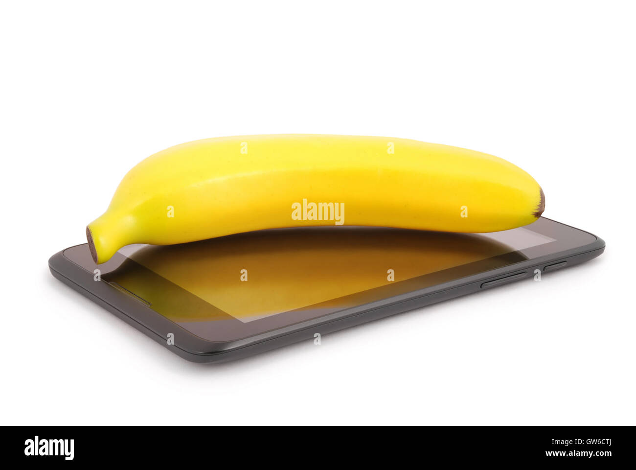 banana pc banana pc
