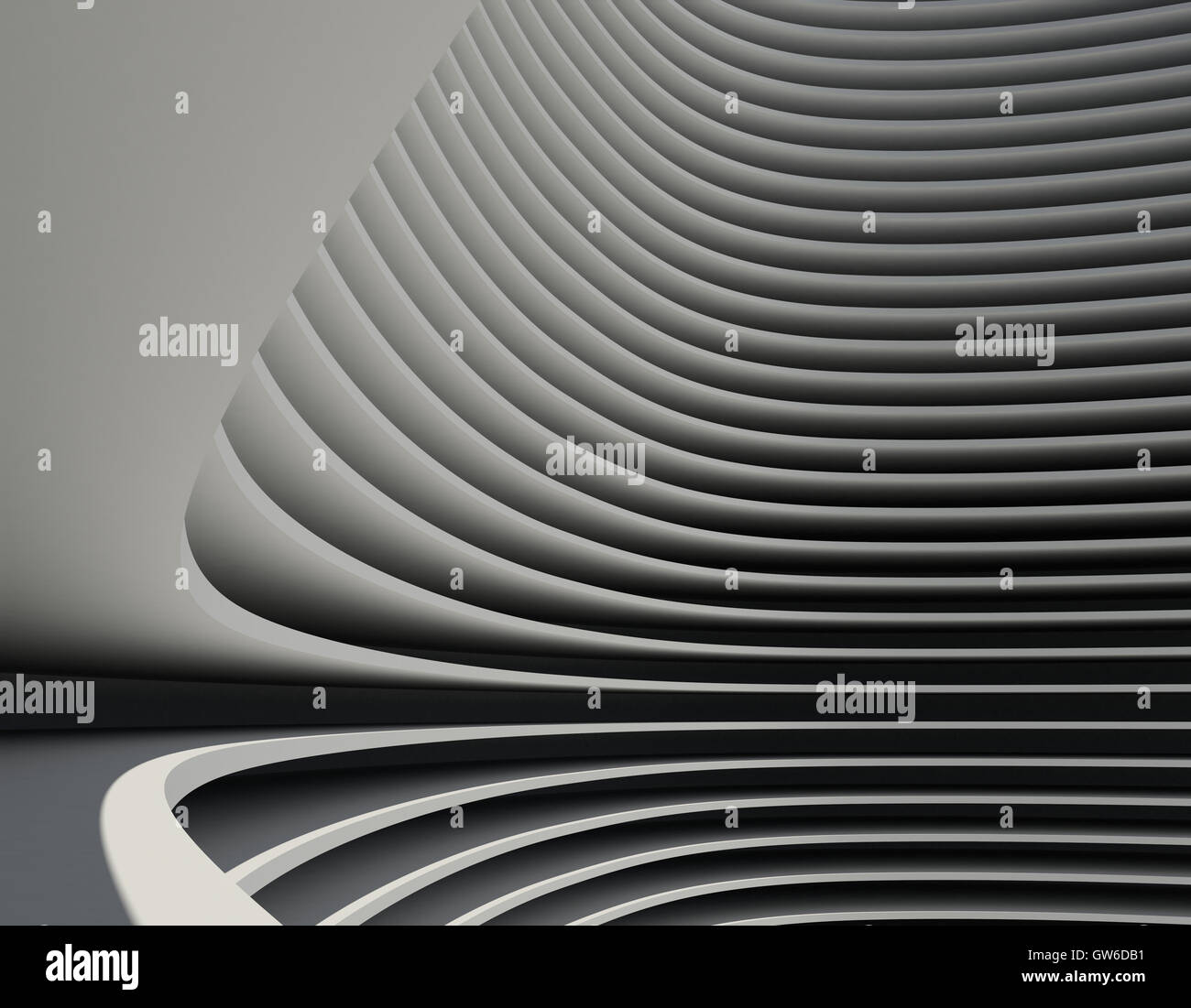 3d art abstract hi-res stock photography and images - Alamy