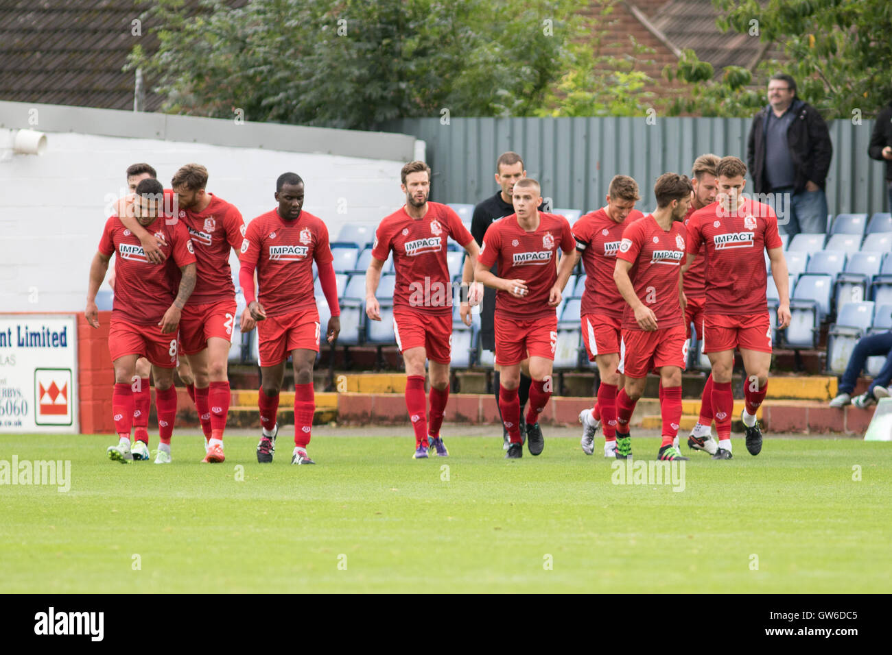 alfreton-hi-res-stock-photography-and-images-alamy