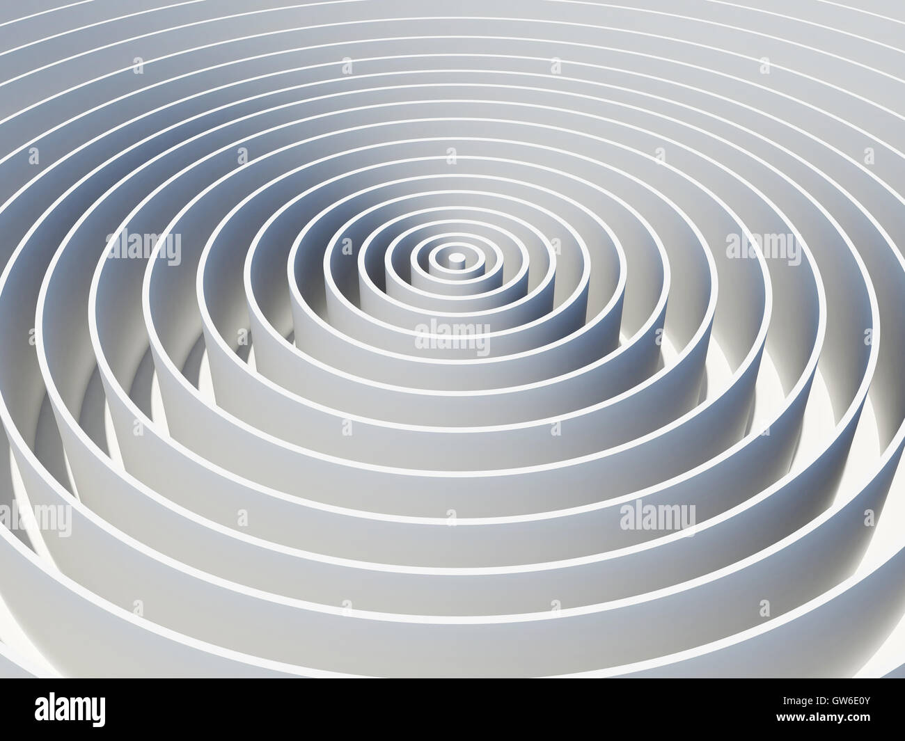 3d art abstract hi-res stock photography and images - Alamy