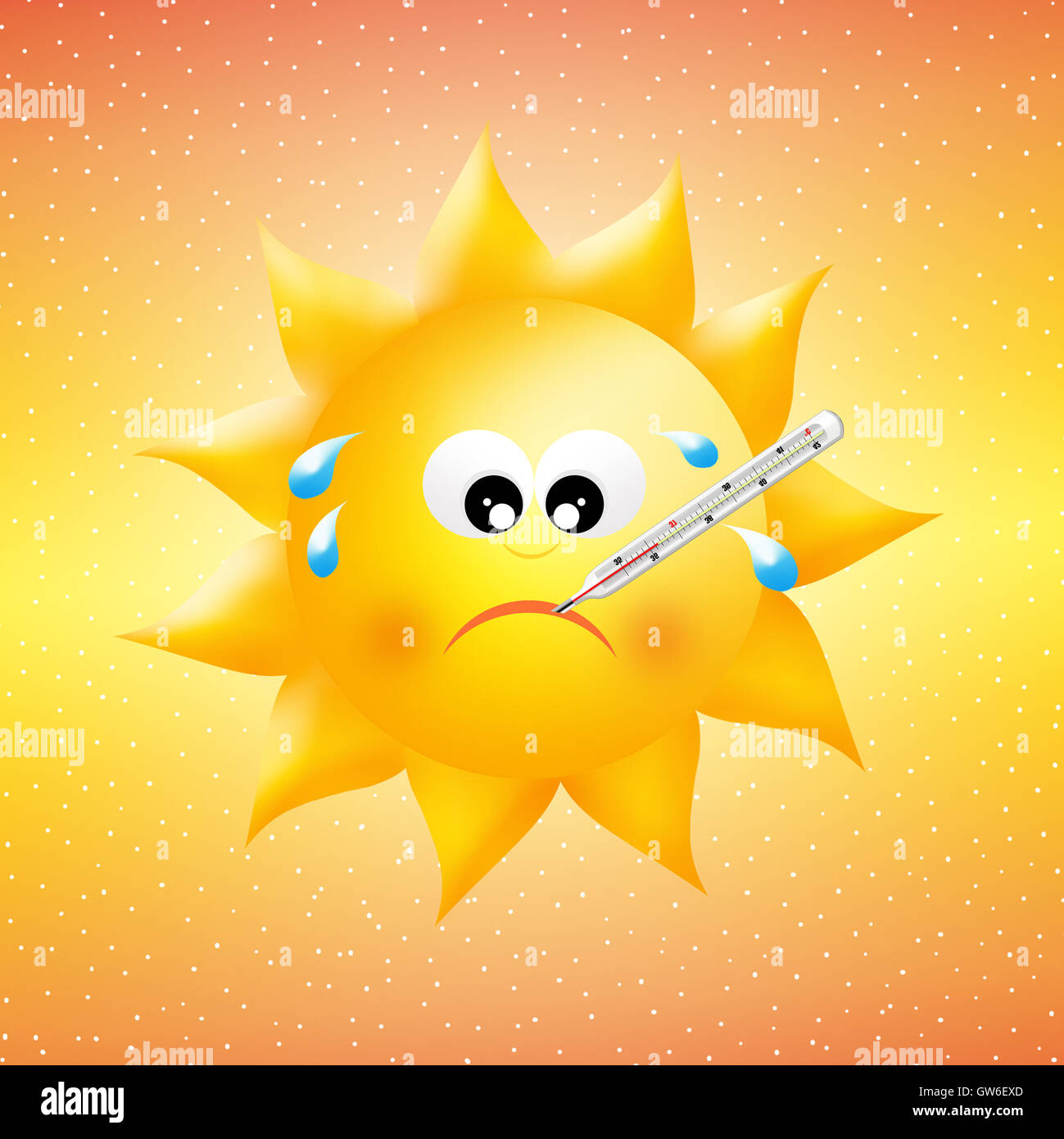 Sea fever hires stock photography and images Alamy