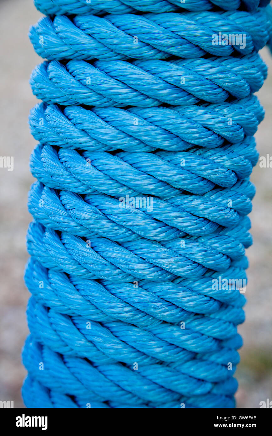 Decorative poles hi-res stock photography and images - Alamy