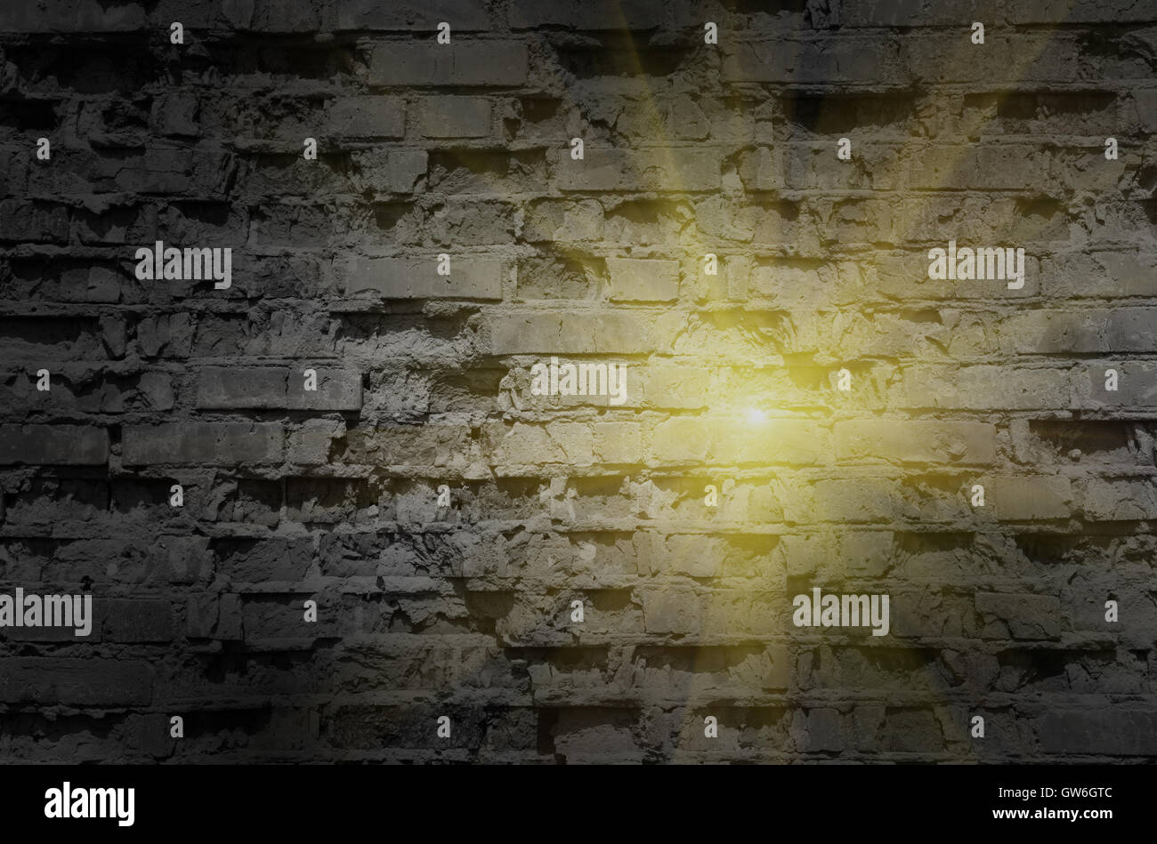 brick wall texture Stock Photo - Alamy