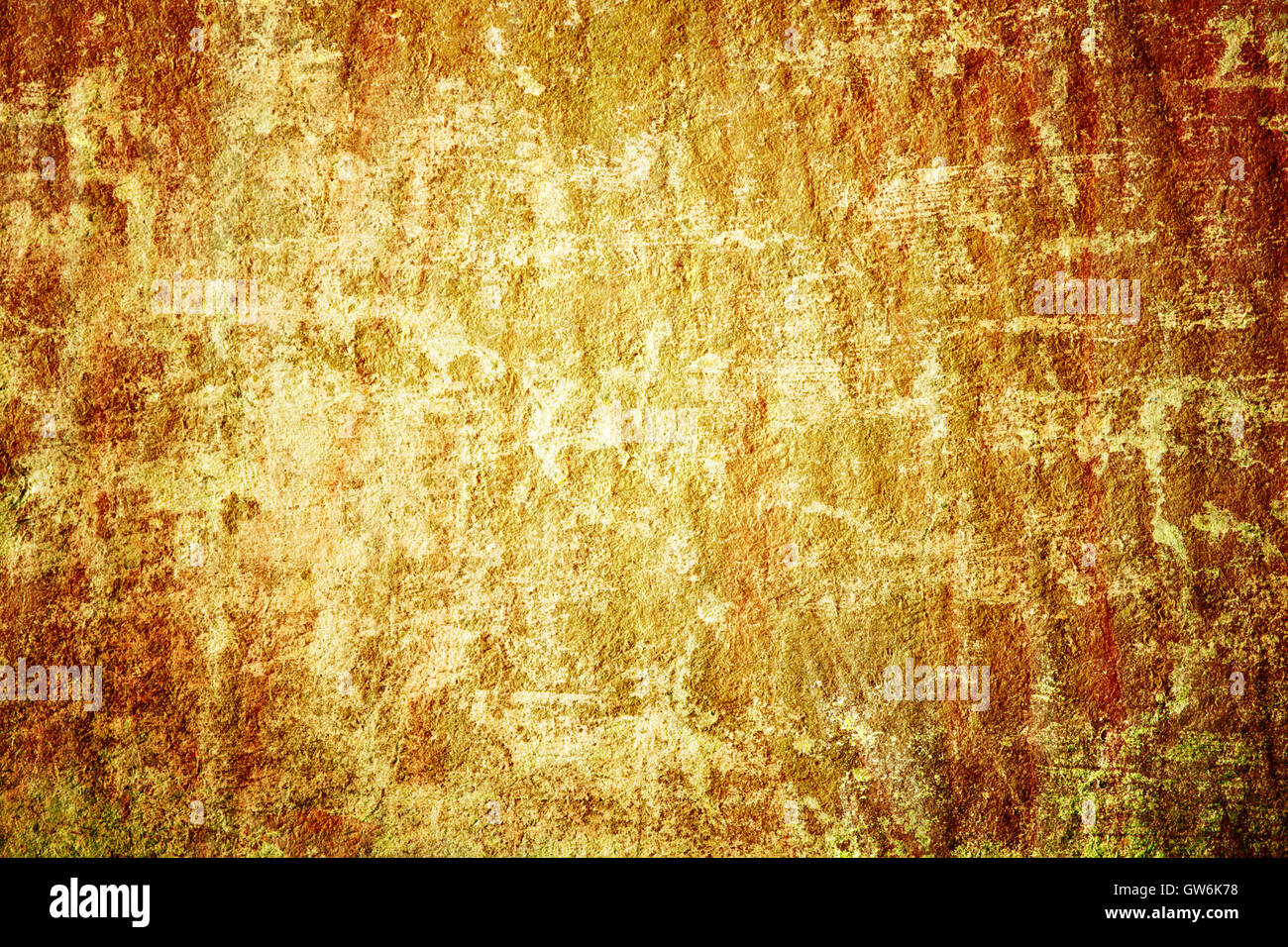 Light beige vintage paper texture hi-res stock photography and images ...