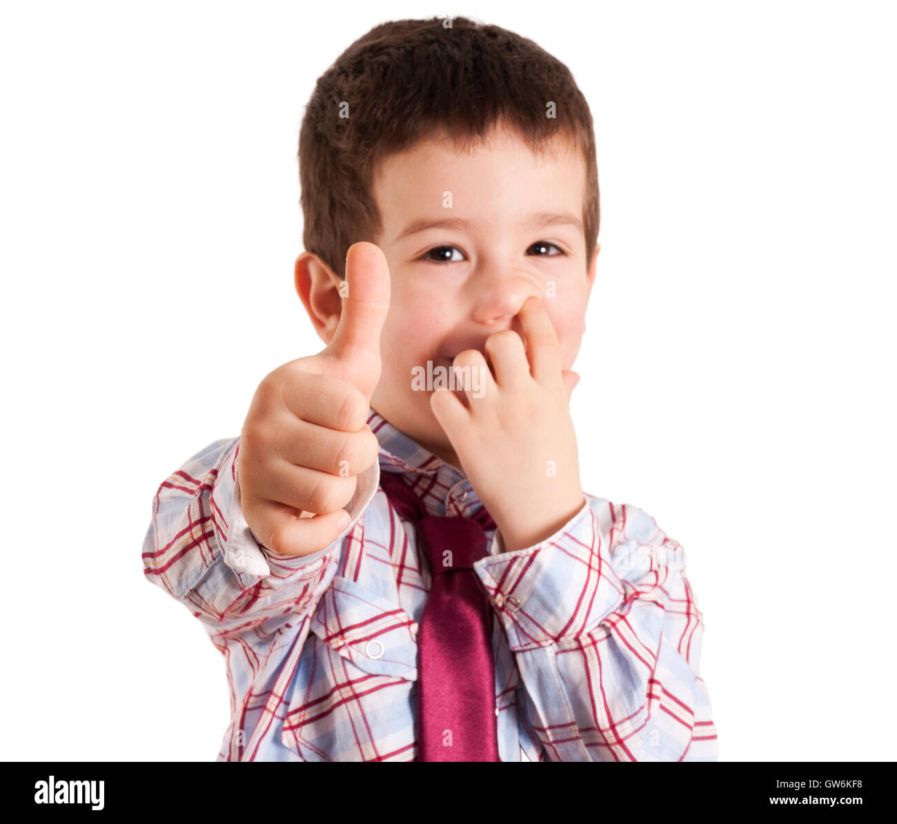 52 Boy Picking Nose Royalty-Free Images, Stock Photos & Pictures