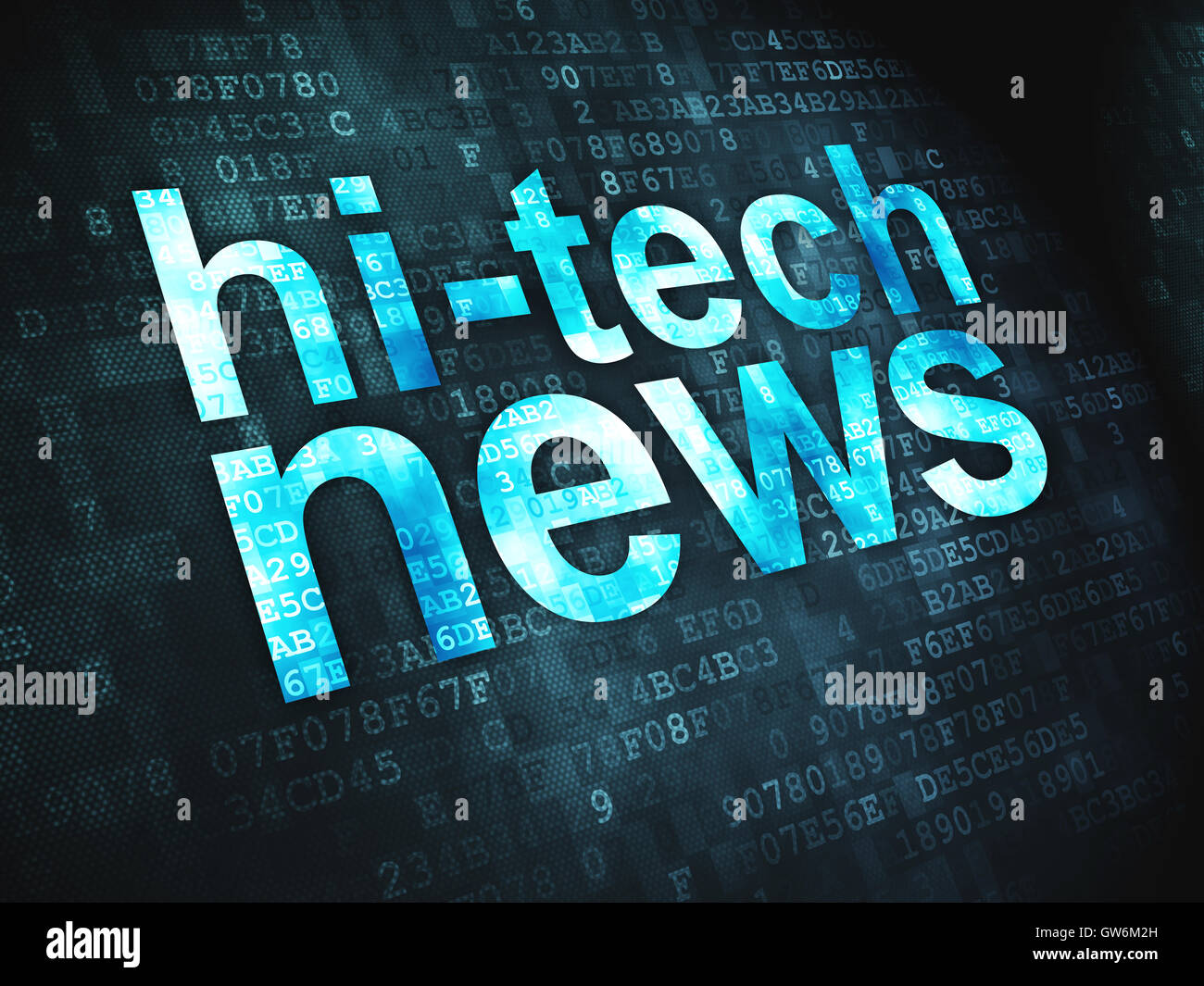 Технологии будущего вектор. Hi tech отключить. Tech news. Футуристический узор. Hi tech отключить.