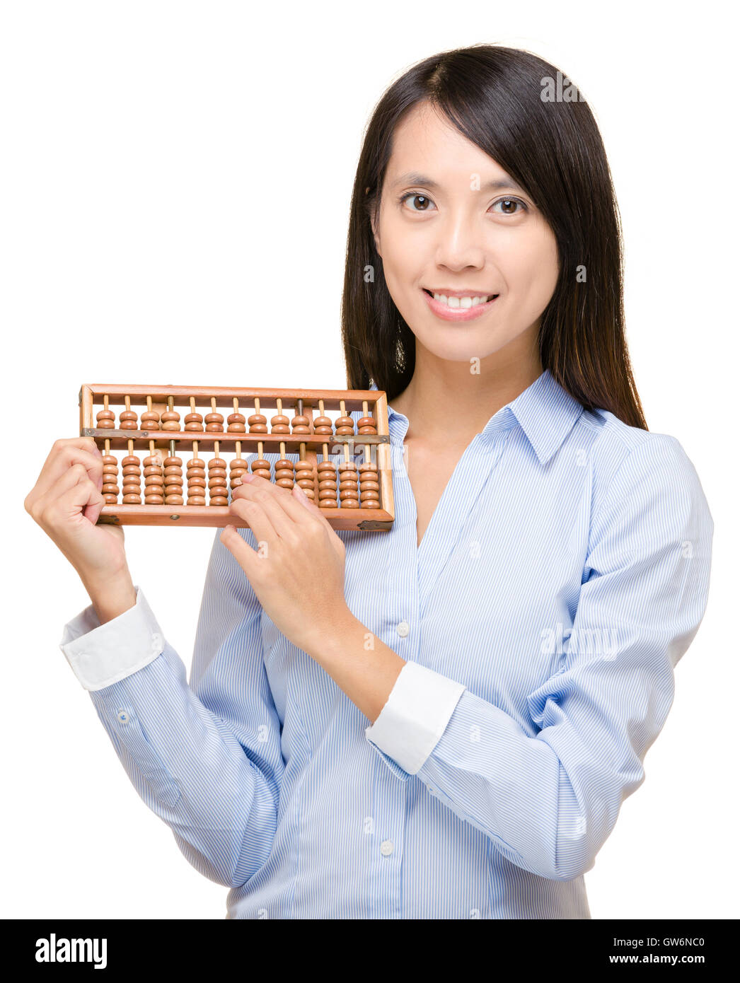 девушка со счетами. человек со счетами. мужик со счетами. баба с счетами. баба с счетами.