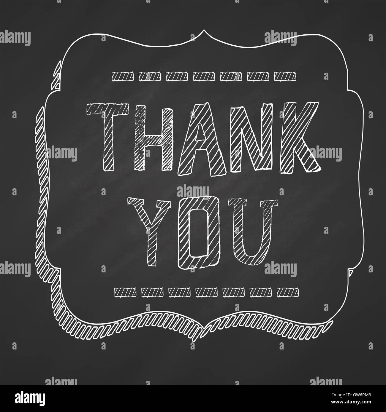 Thank You Wallpaper Images