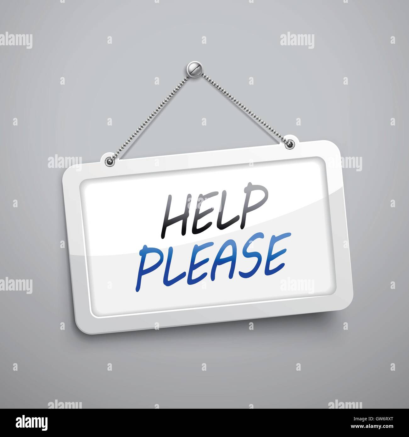 Please Donate Sign Stock Illustrations – 511 Please Donate Sign Stock  Illustrations, Vectors & Clipart - Dreamstime