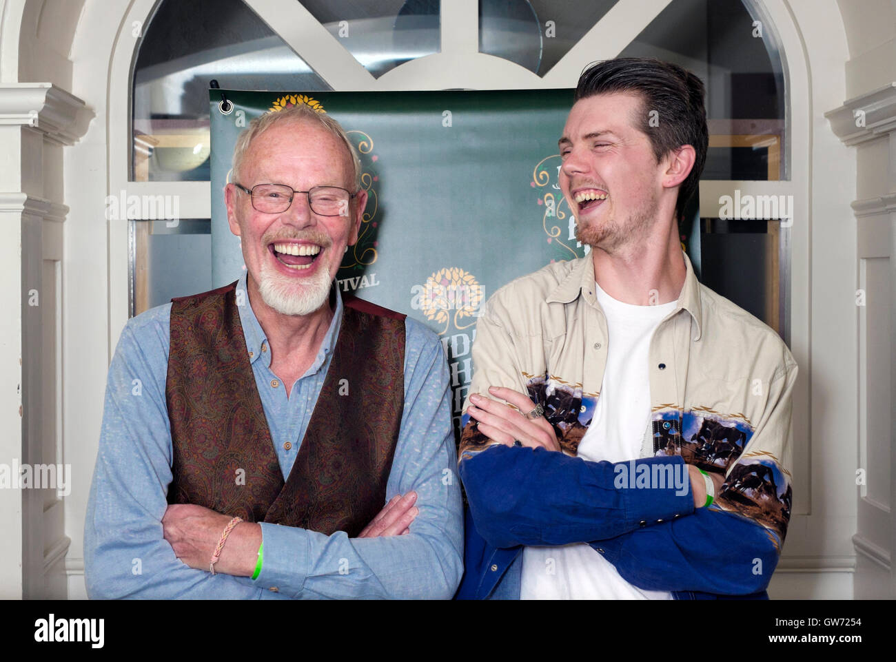 london-england-september-10-2016-whispering-bob-harris-and-dan