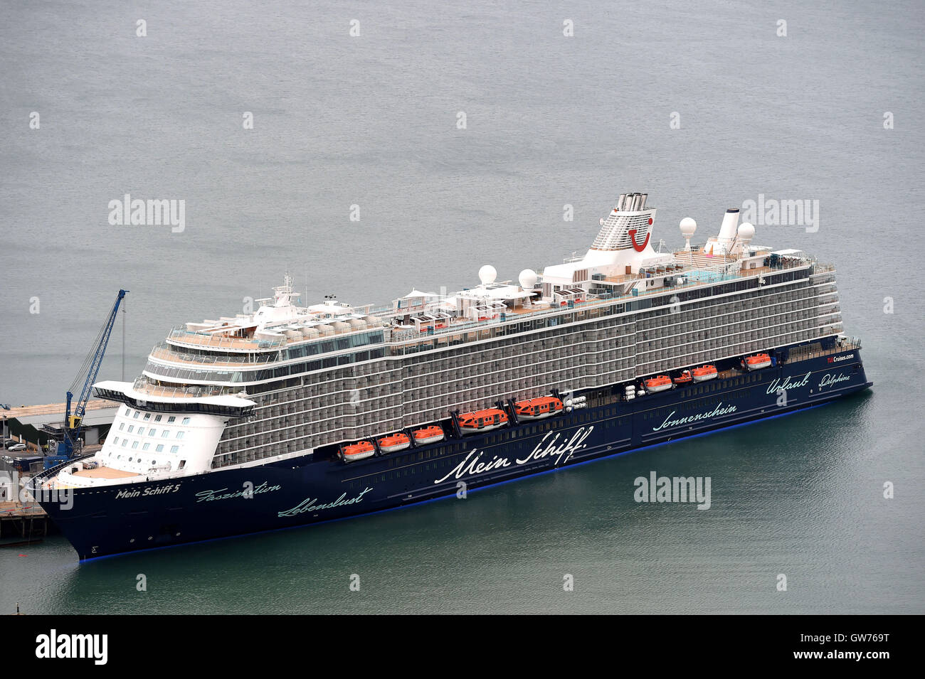 Schiff Stock Photos Schiff Stock Images Alamy
