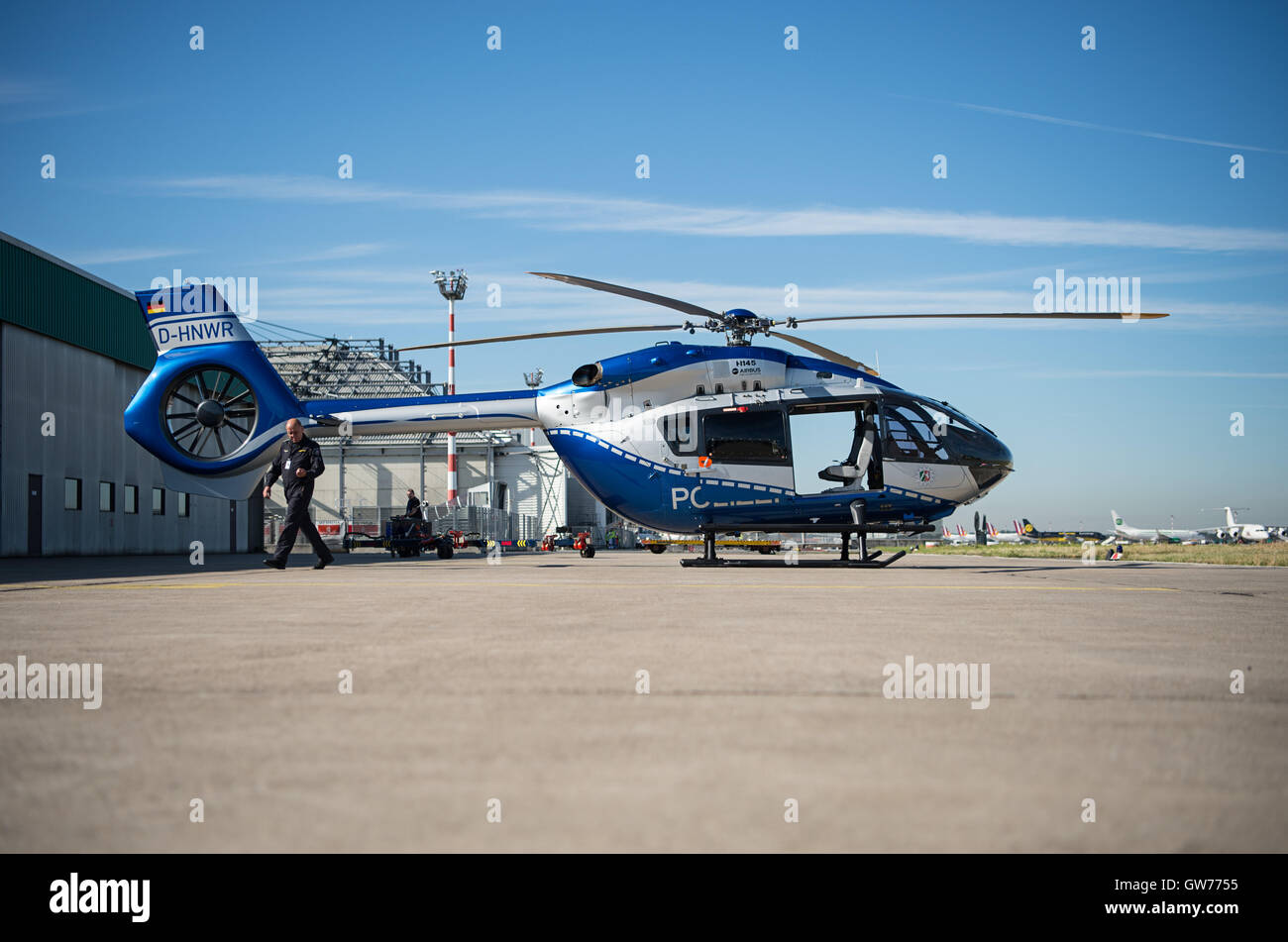 New model helicopter deals