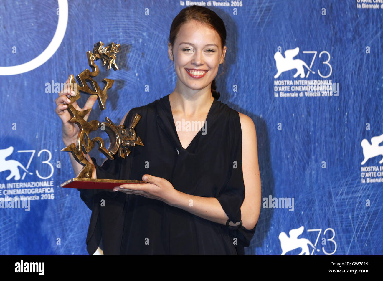 Page 7 Marcello Mastroianni High Resolution Stock Photography And Images Alamy