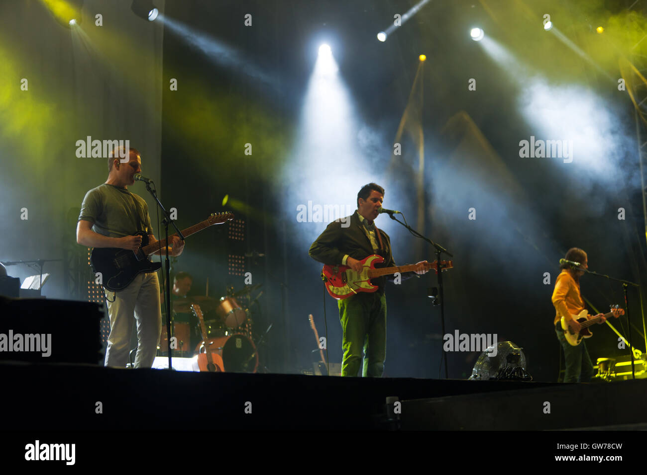 Belle And Sebastian Band Hi res Stock Photography And Images Alamy belle-and-sebastian-band-hi-res-stock-photography-and-images-alamy