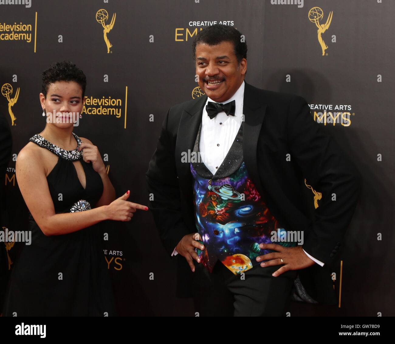 48+ Neil Degrasse Tyson Wife Young PNG