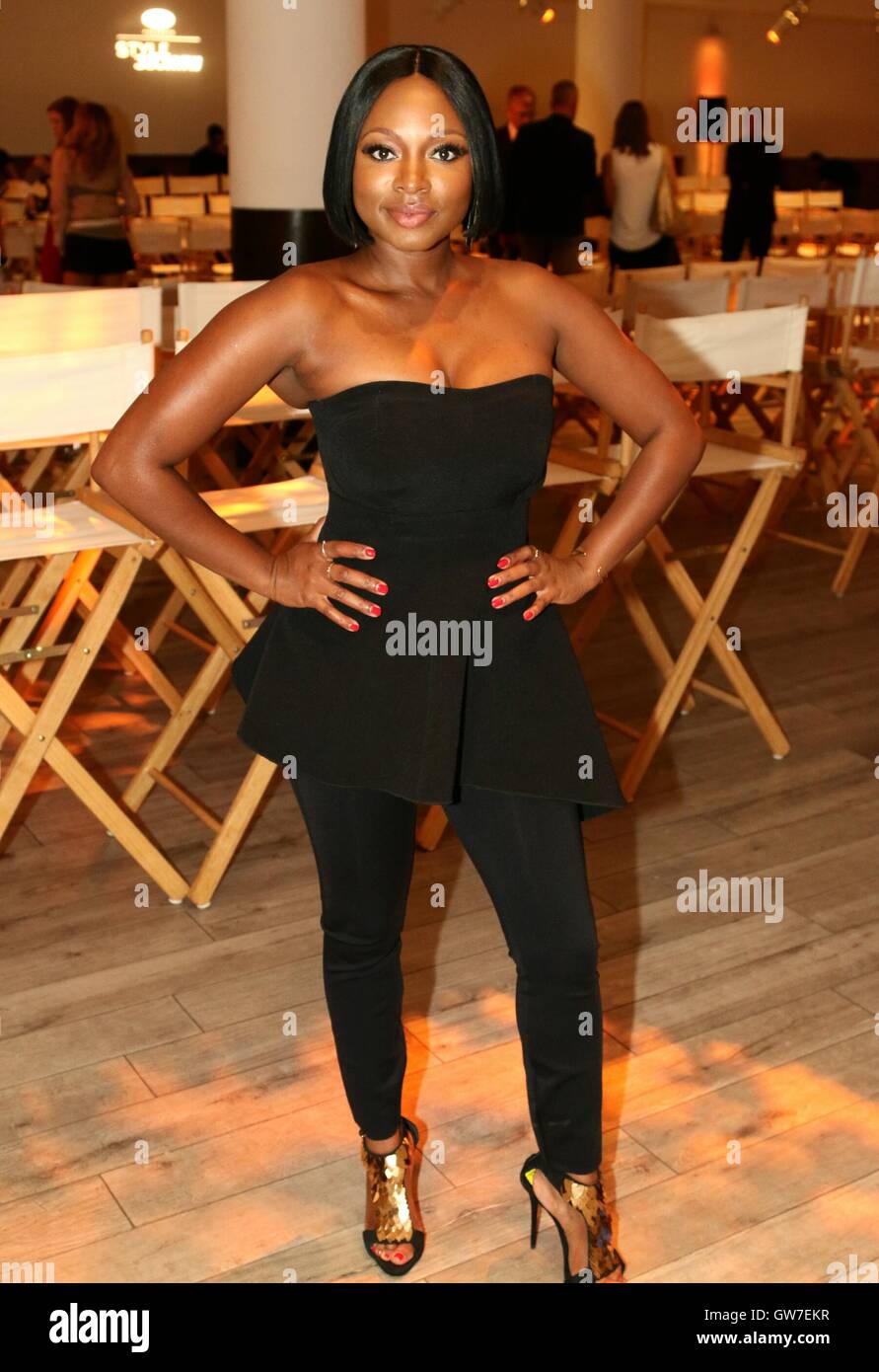 Serena Williams Signature Collection 