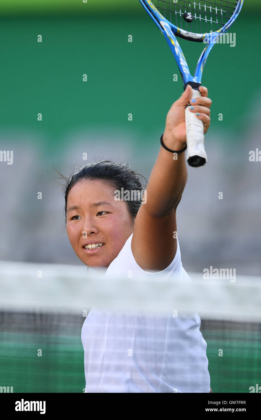 Para olympic games hi-res stock photography and images - Page 42 - Alamy