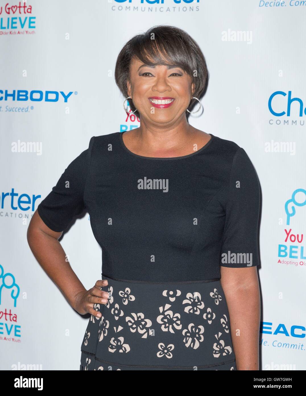 Janice Huff 2nd Annual Voices For The Voiceless High Resolution Stock  Photography and Images - Alamy