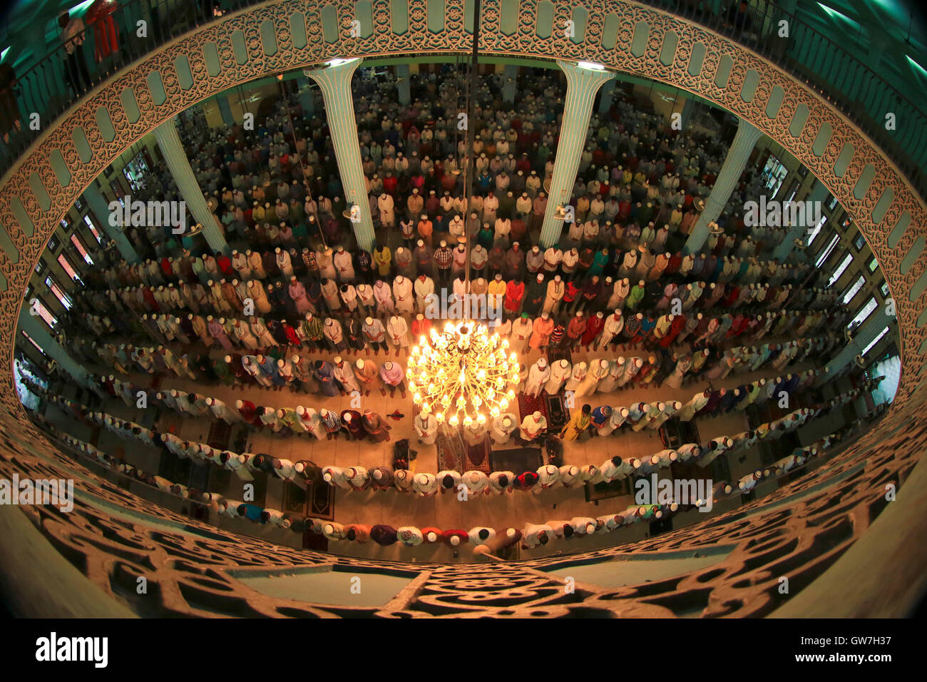 Eid Prayer Stock Photos & Eid Prayer Stock Images - Alamy Eid Prayer Stock Photos & Eid Prayer Stock Images - Alamy