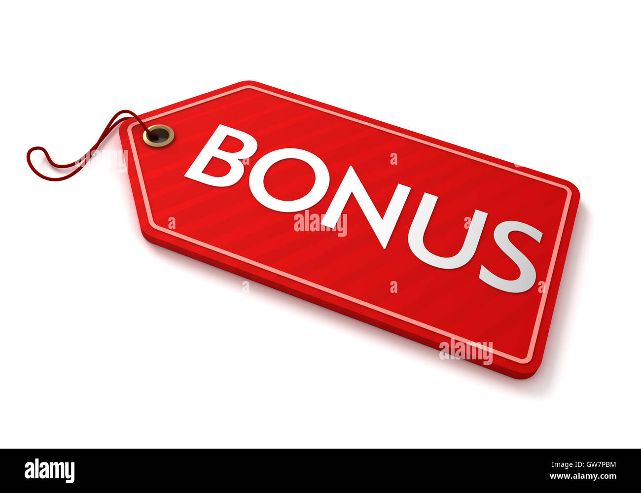 games with bonuses