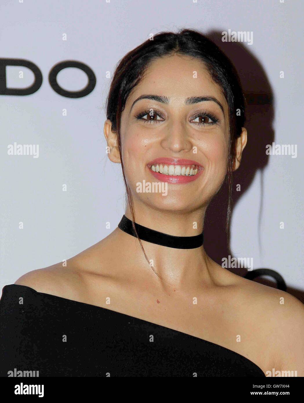 Payal Rohatgi picture picture Payal Rohatgi
