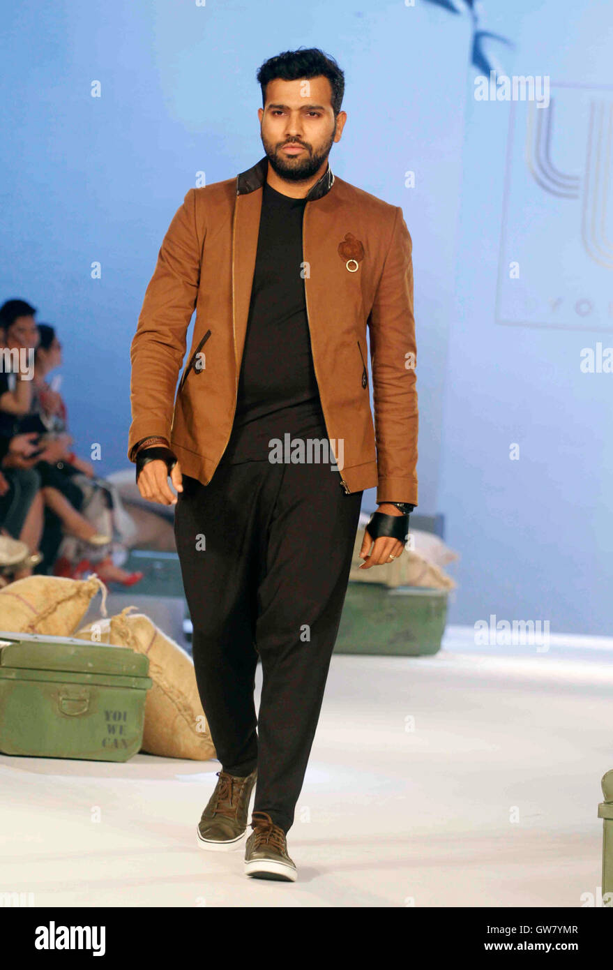 Rohit sharma hi-res stock photography and images - Alamy Rohit sharma hi-res stock photography and images - Alamy