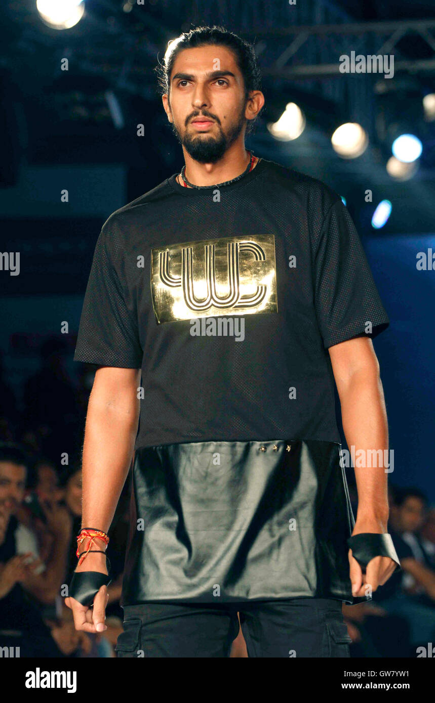 yuvraj singh t shirt brand