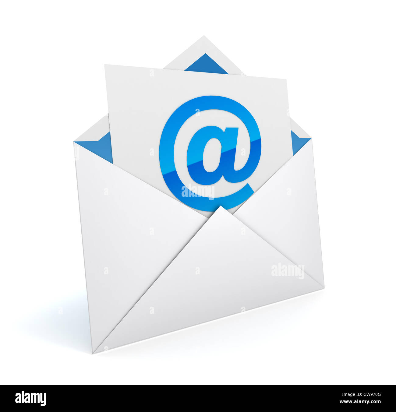 пес почтальон. собака mail точка. собака mail точка. значок собачка. собачка электронная почта.