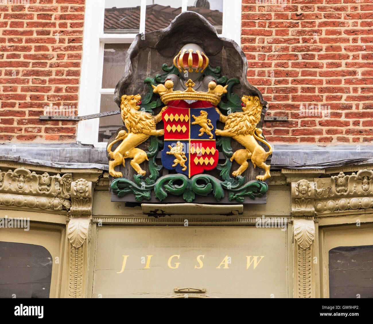 37 stonegate hires stock photography and images Alamy