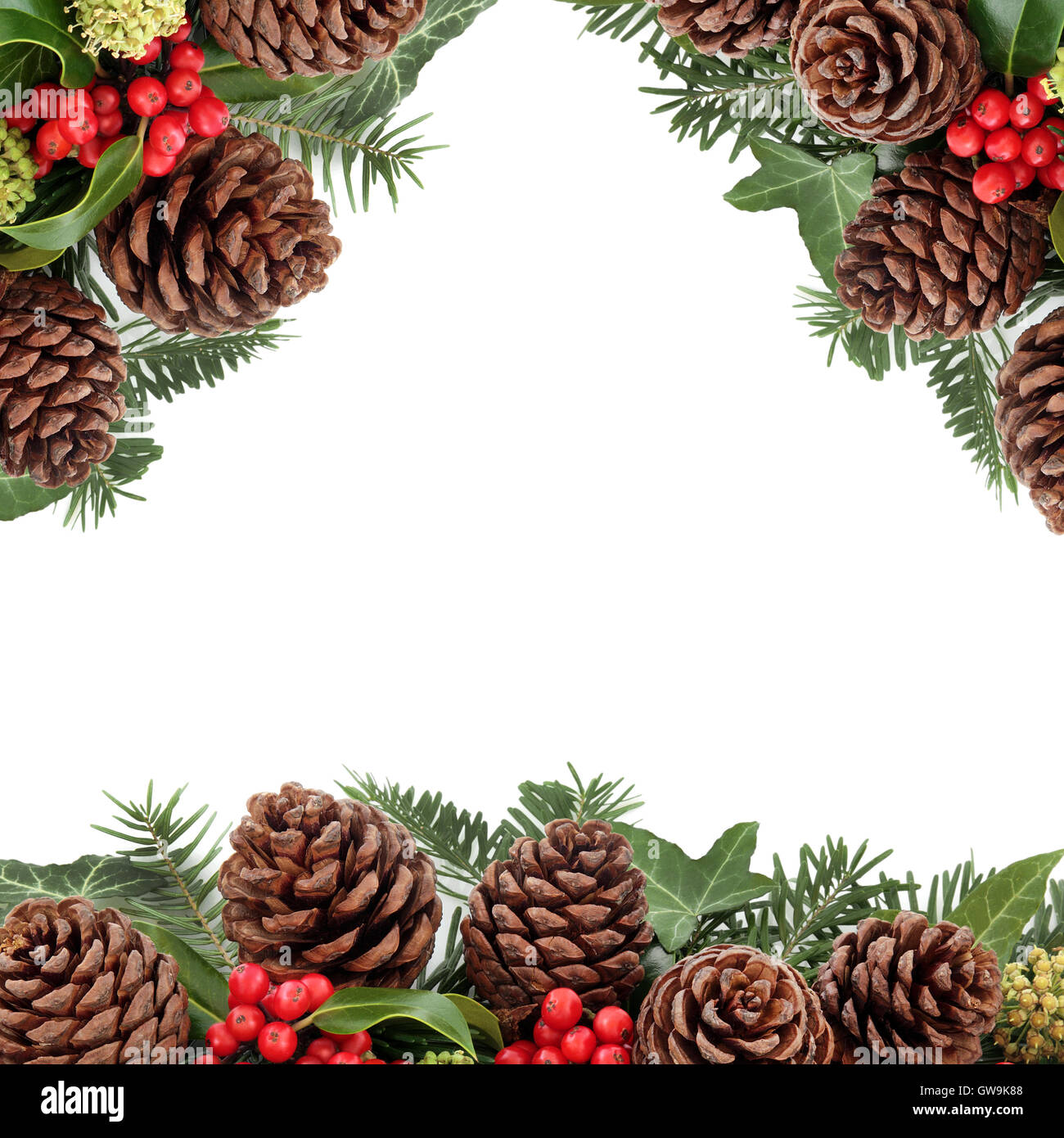 Advent border hi-res stock photography and images - Page 6 - Alamy