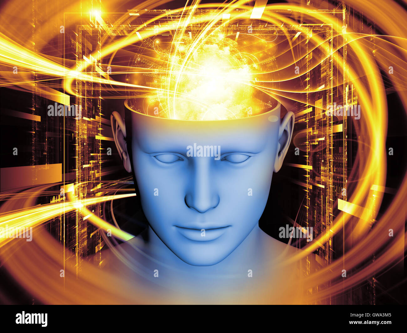 School memory math hi-res stock photography and images - Alamy