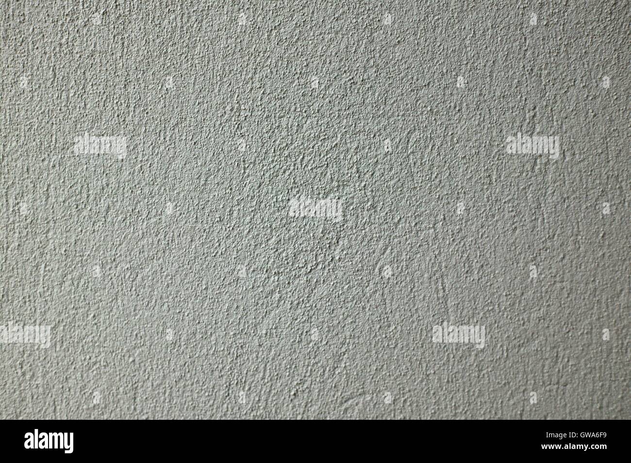 Cement rendered hi-res stock photography and images - Alamy