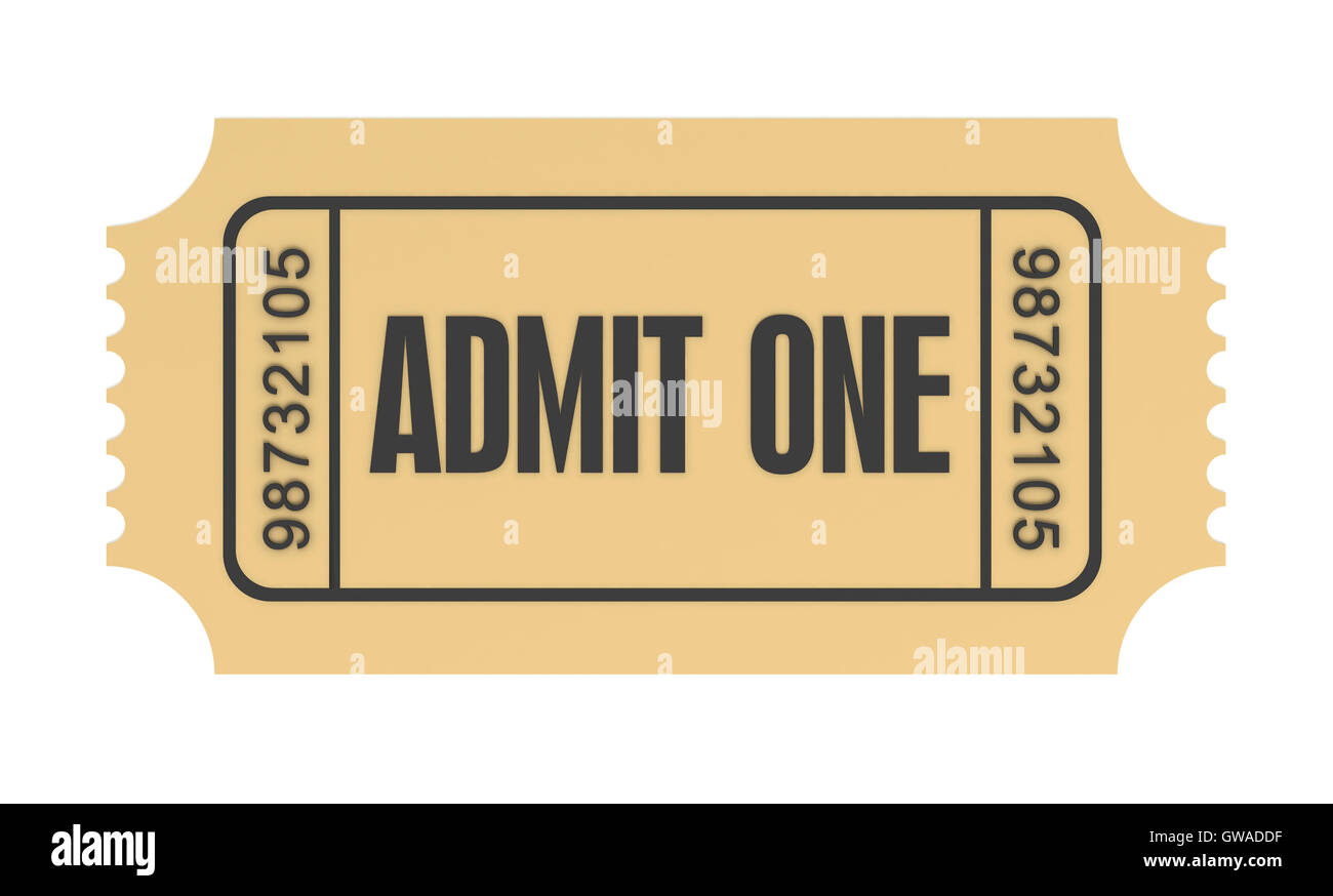 3 tickets. Два билета вектор. Two tickets. Золотой билет png. Золотой билет.