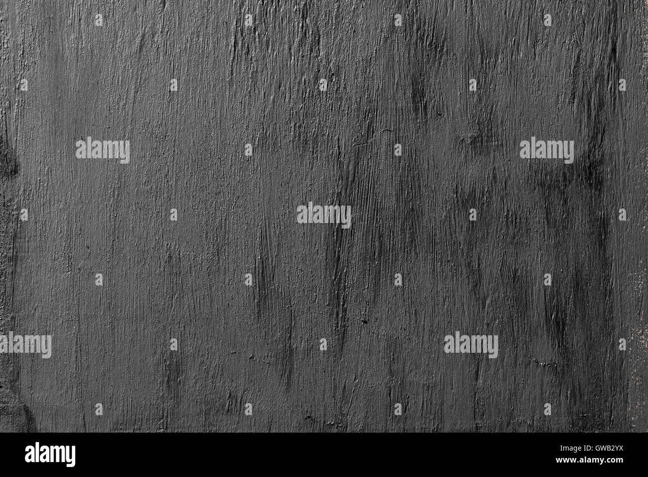 Interior Design - Wooden Wall Stock Photo - Alamy