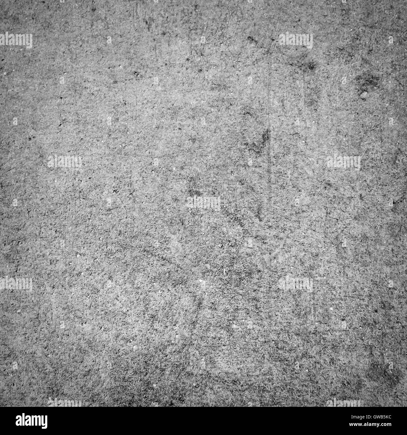 Metal texture. Gray iron abstract grunge background Stock Photo ...