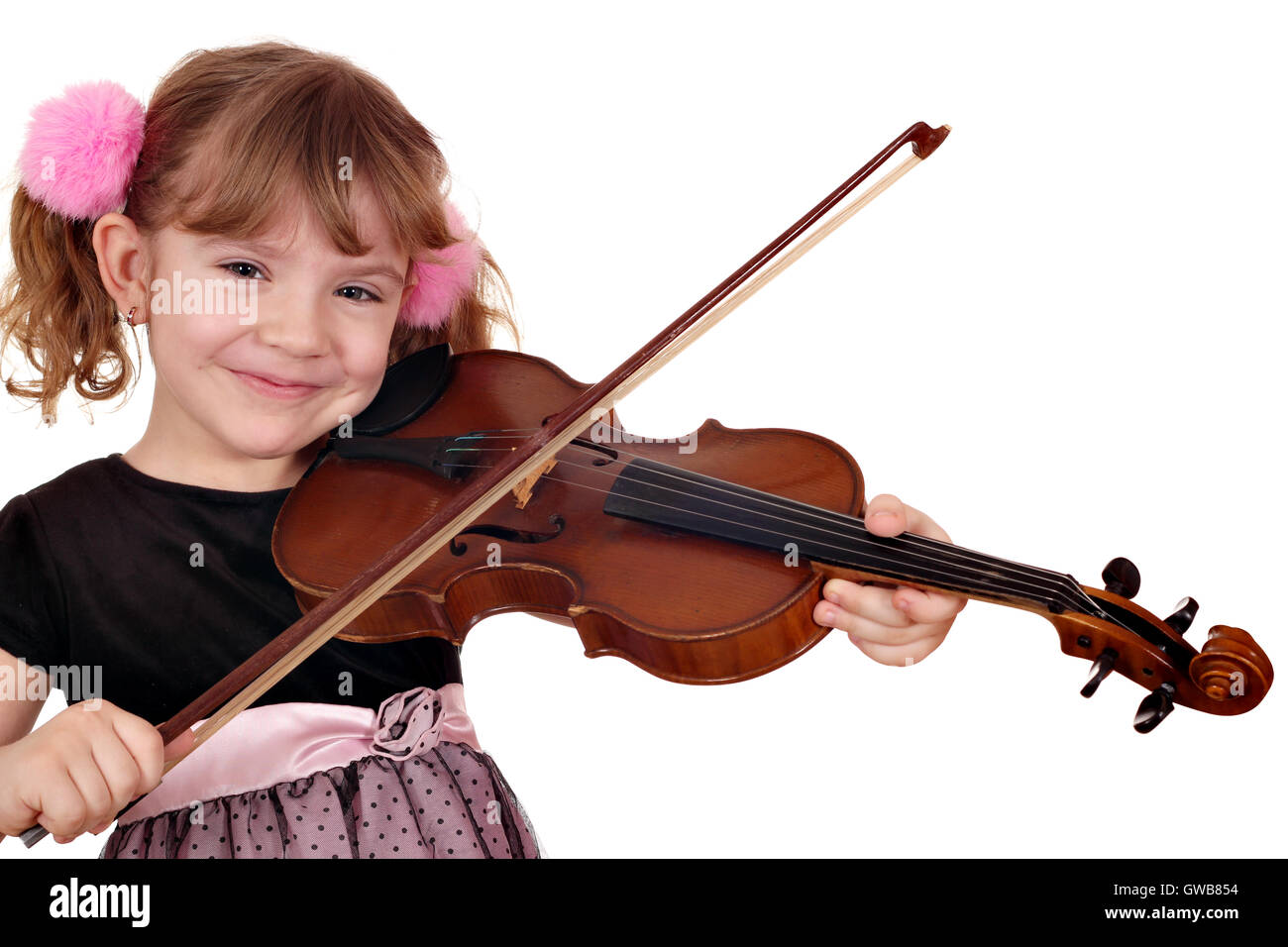 Скрипичный ребенок. Скрипка для детей. Ребенок играет на скрипке. Ребенок со скрипкой на белом фоне. Игра на скрипке ученика.