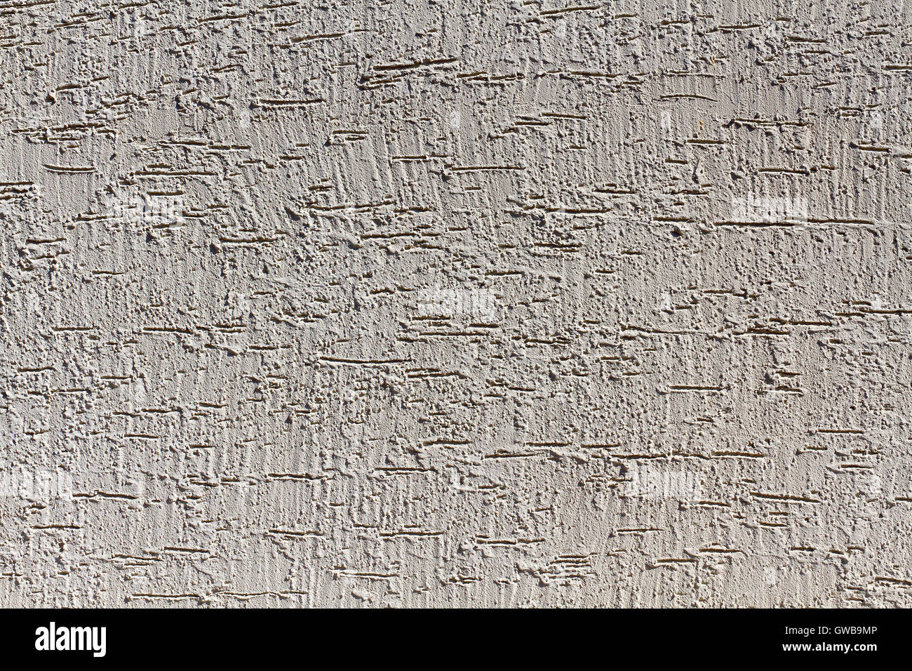 Abstract background that can be used as a wallpaper plaster wall